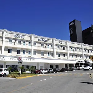 hotel-emacite-flex.santa-catarina-brasil.com/
