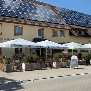 schwarzer-adler.com-bavaria.com/