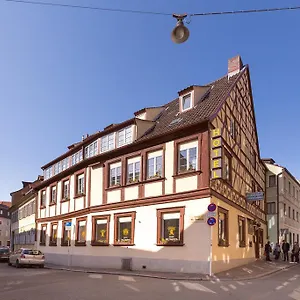 hotel-alt-bamberg.com-bavaria.com/