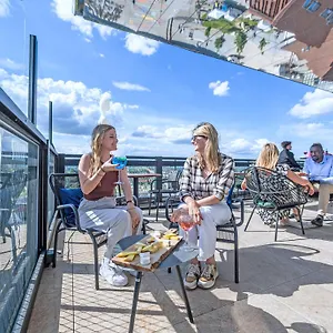 novotel-annemasse-centre-porte-de-geneve.hotels-rhonealpes.com/
