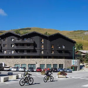 residence-nemea-le-hameau-les-deux-alpes.hotels-rhonealpes.com/